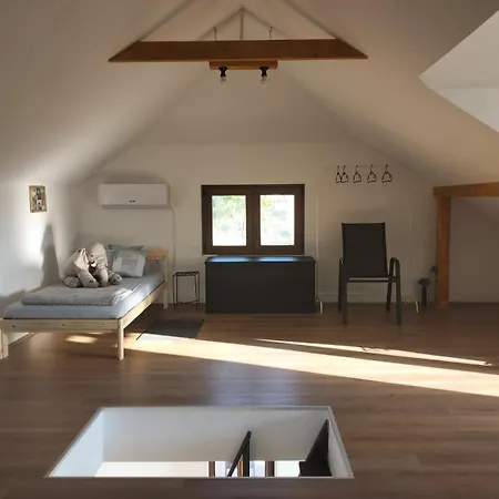 Kuca Za Odmor Donja Grabovica *