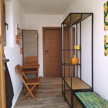 Kuca Za Odmor Donja Grabovica