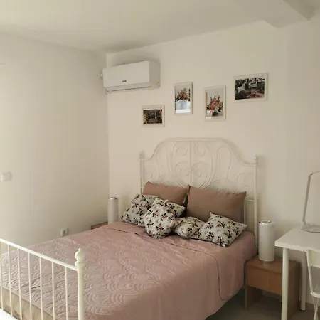 Kuca Za Odmor Donja Grabovica Semesterbostad Valjevo