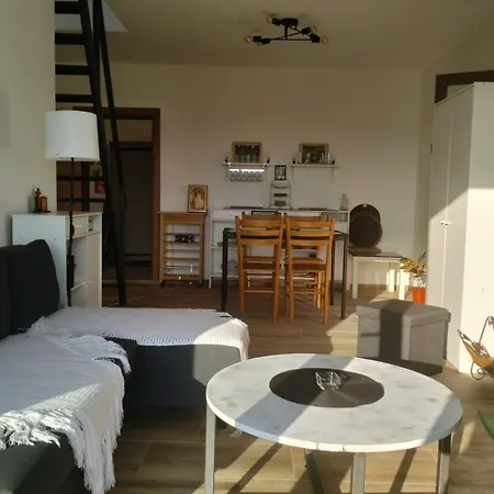 Semesterbostad Kuca Za Odmor Donja Grabovica