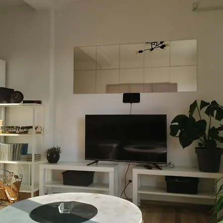 Kuca Za Odmor Donja Grabovica Valjevo