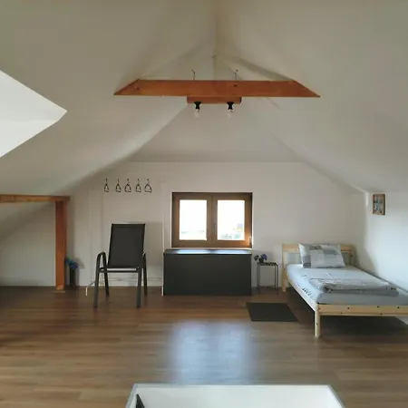 Kuca Za Odmor Donja Grabovica Holiday home *
