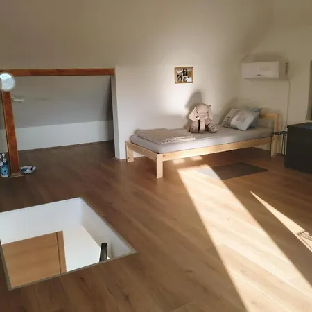 Semesterbostad Kuca Za Odmor Donja Grabovica Valjevo