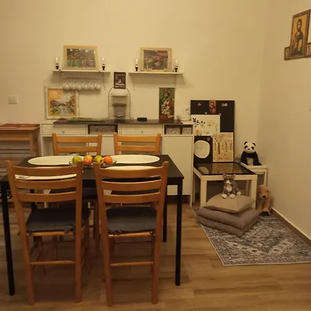 Holiday home Kuca Za Odmor Donja Grabovica Valjevo