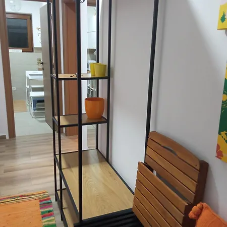 Kuca Za Odmor Donja Grabovica *