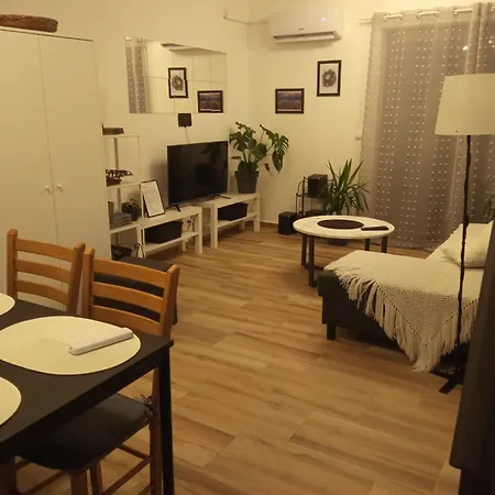 Kuca Za Odmor Donja Grabovica Valjevo