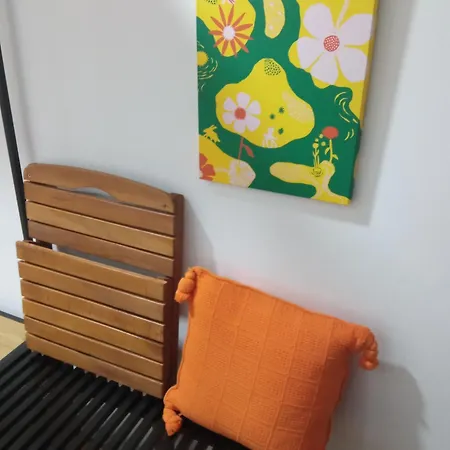 Kuca Za Odmor Donja Grabovica