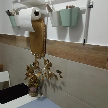 Kuca Za Odmor Donja Grabovica Semesterbostad Valjevo