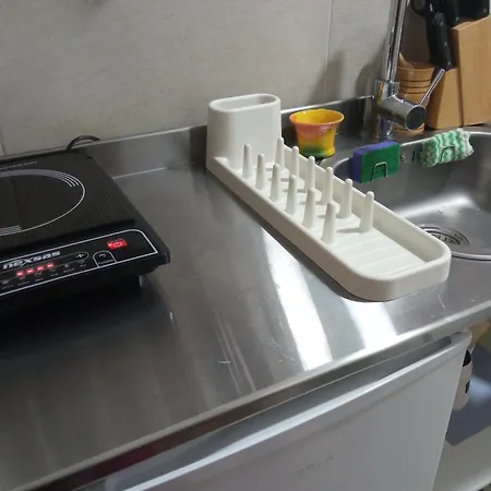 Kuca Za Odmor Donja Grabovica Valjevo