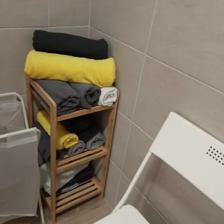 Kuca Za Odmor Donja Grabovica