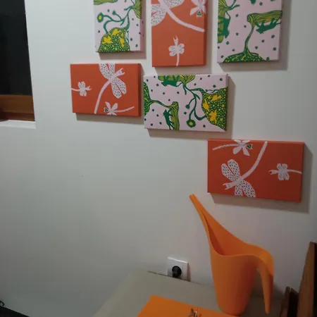 Kuca Za Odmor Donja Grabovica Holiday home Valjevo