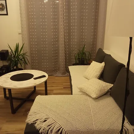 Holiday home Kuca Za Odmor Donja Grabovica *