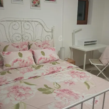 Kuca Za Odmor Donja Grabovica Semesterbostad *